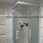 Löwe Apartment