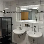 Apartment Löwe
