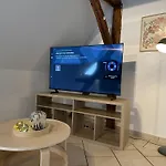 Löwe