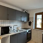 Apartment Löwe