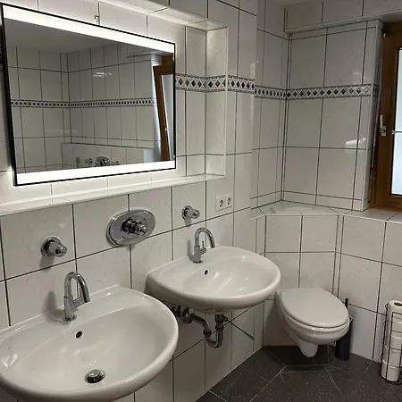 Loewe * Kappel-Grafenhausen