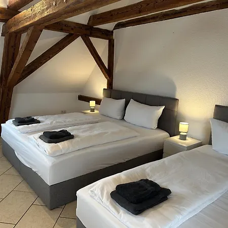 Loewe Kappel-Grafenhausen