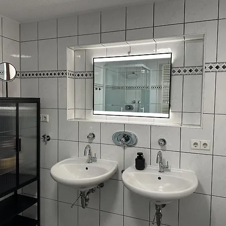 Loewe Kappel-Grafenhausen