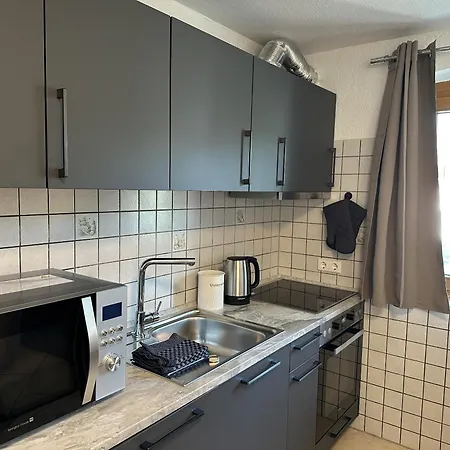Loewe Kappel-Grafenhausen