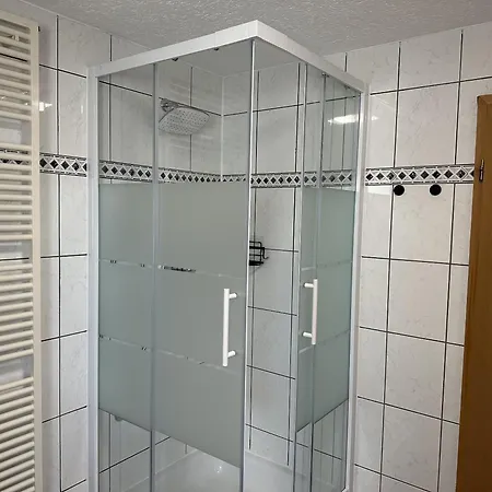 Loewe Kappel-Grafenhausen